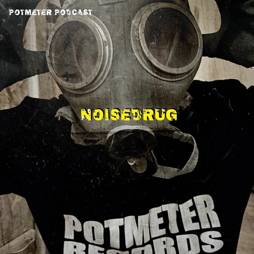 NoiseDrug - 4 Deck Taking Over