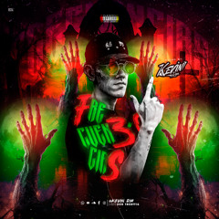 Copia de Pistas similares: FRECUENCIAS 3 (Edision Final) Halloween