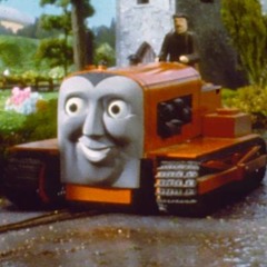 Terence's Theme Extended (S3 - S7 Version)