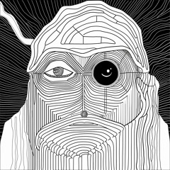 Big Nasty - Barclay Crenshaw