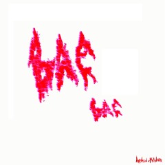 BaeBae - Dapleen X Matiloco