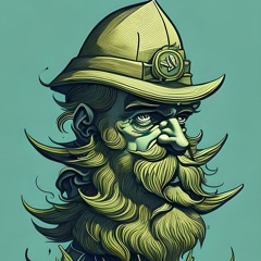 Fash - Weed