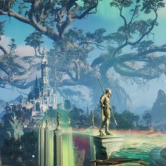 Endless Summer ShAker Mix