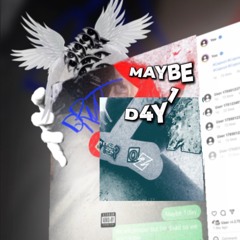 0N TH4 J3T R3M1X ||*P4SS0UT*||