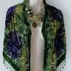 ץecnola01┆ ┆┆┆┆┆┆