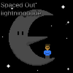 Misplaced Continents