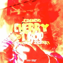 cherry trop **prod. 38sorry