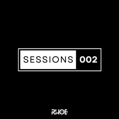 DnB Sessions 002
