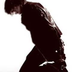 Тёмный принц - overdose (full with ai)