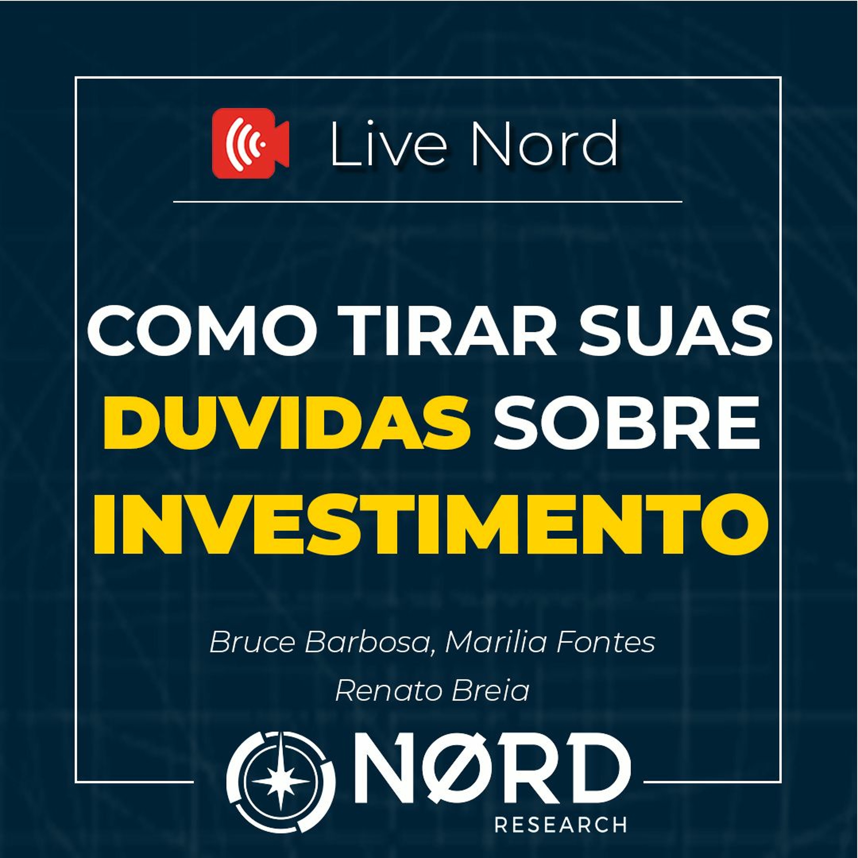 Nord Research