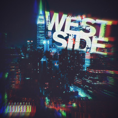 West Side (Single).wav