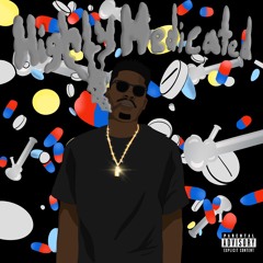 Get Down Prod. Slushee Beats