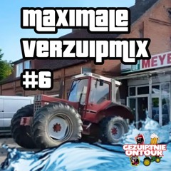 mixjes