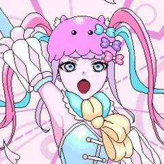 ╰•★★ 𝙄 𝙆𝙄𝙎𝙎𝙀𝘿 𝘼 𝙂𝙄𝙍𝙇,𝘼𝙉𝘿 𝙄 𝙇𝙄𝙆𝙀𝘿 𝙄𝙏!!! ★★•╯
