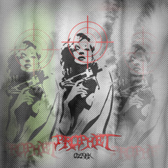 Prophet (Prod. Aletheo)