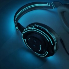 Firstklaz - Dj Potential - X-komando - Afrochill - Dj - Ben - X-firstklaz - Dj