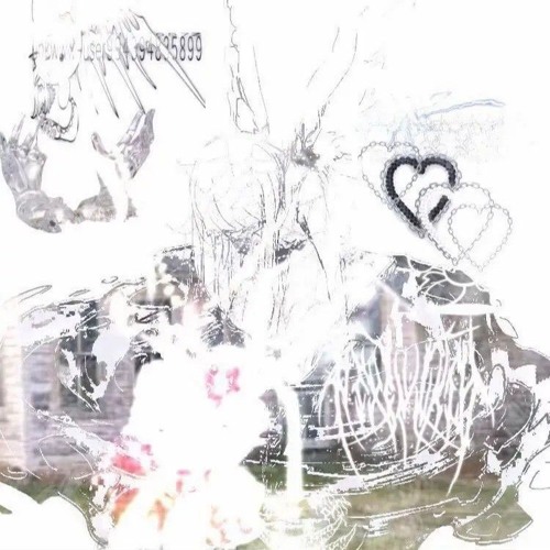 CRUSHMIXQWY1NX+areyoureal?