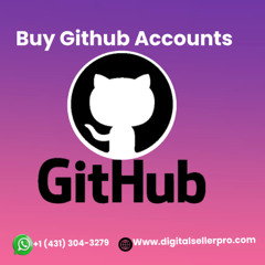 buying-github-accounts