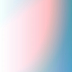 flitting improvisation 250725 即興 ヒラヒラ