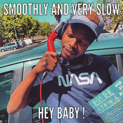 MbDKey-“Guerra de Almofadas” 🍟[Prod@rtista desconhecido]#GoodMorningBaby2020