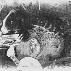XXĽ JŰMMÜ6ŁÝ very rare XXXTENTACION RUN IT BACK WHOOPTY MASH UP! [PROD. lambeatss]
