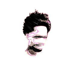 Supreme Zaye - Trench Baby