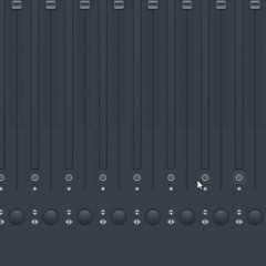 i dont fuck with saks (nicole)