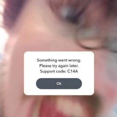 EGO DISSOLUTION (Demo)