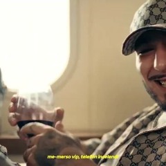 CASHFLOW X UZI X BATUFLEX - ANGARA FREESTYLE