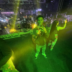 9000(prod.hitmakerBico x chuloo0)