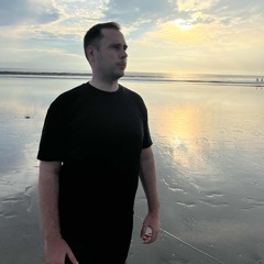 Underground House Vibe #2 (June 2025)