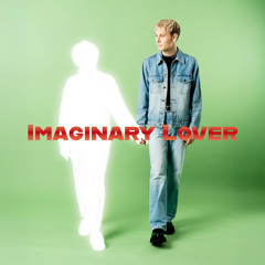 Imaginary Lover