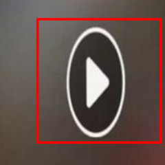 Clip++ Aksi Shah Sapna di Video Viral Bikin Warganet Salah Fokus, Pakaian dan Gerakannya Disorot!