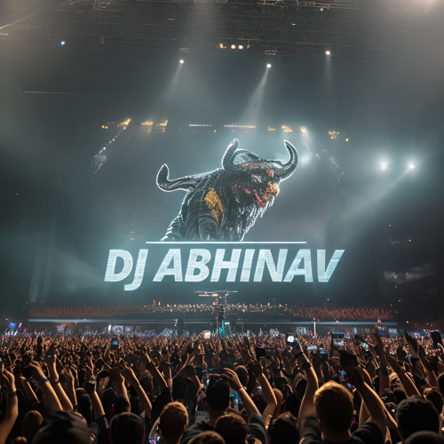 DJ Abhinav's ♉️ Linkin Park, DJ Prime Cuts @ Parwanda's Estate 🎸