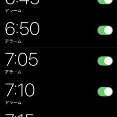 一度眠って、そのまま夢で(feat.雨衣)