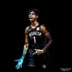 in My Veins (prod. by DpThePlug)