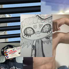 ヨット (demo)