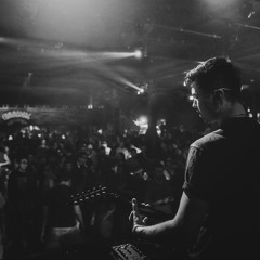 sonic fixation // vol. 1