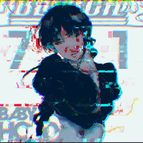 I Dont Wanna Go V2