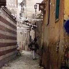 هاني شنودة ، موسيقى فيلم الحريف