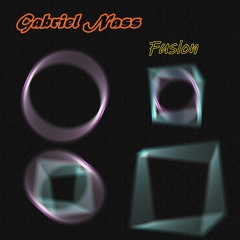 Gabriel Nass - Fusion
