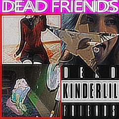 Dead Friends