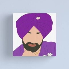 Surjit Bindrakhia Boliyan