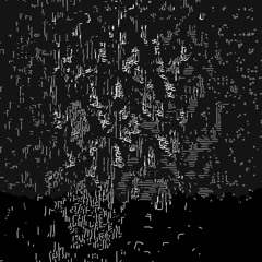 Ghost Land (Full track coming soon)
