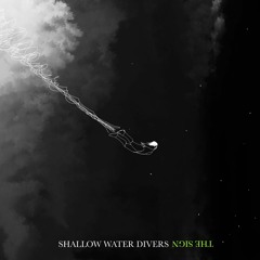 Bacanora Surf (Demo)