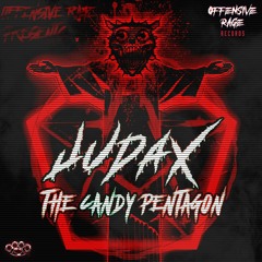 1. CandY PentagoN (TitlE TracK) PrevieW 1/5