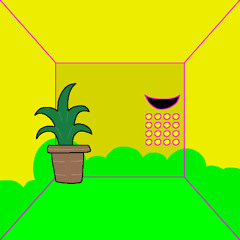 Televator