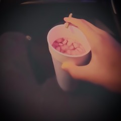 Weird Mf (freestyle)
