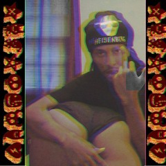 I Aint Got No Panties On(Goth Club/Dance)(Prod Terrorworld Gxthlxvn)