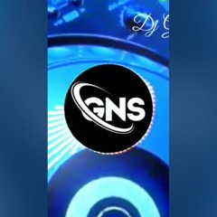 GNS DJ 2024 MASHUP